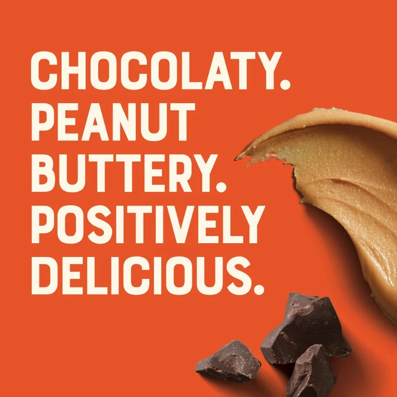 Nut Butter Filled Bar bio (12x50g)