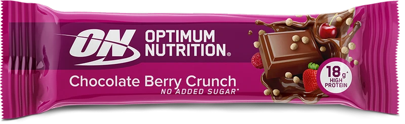 Chocolate Bar (12x55g)
