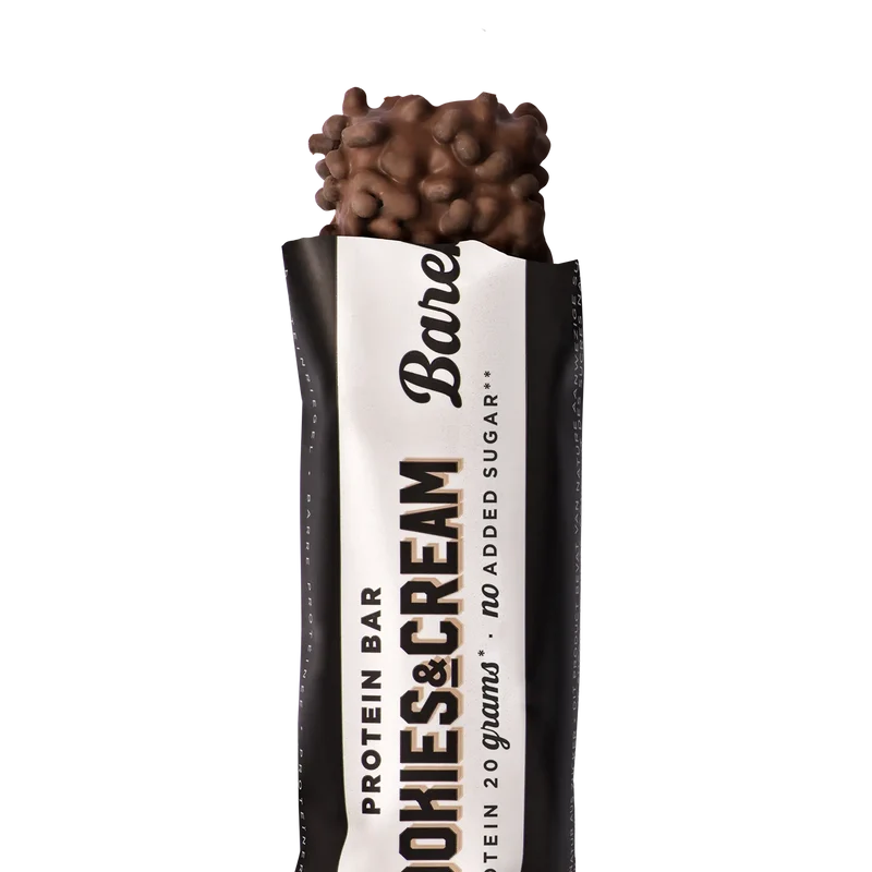 Protein Bar (55g)