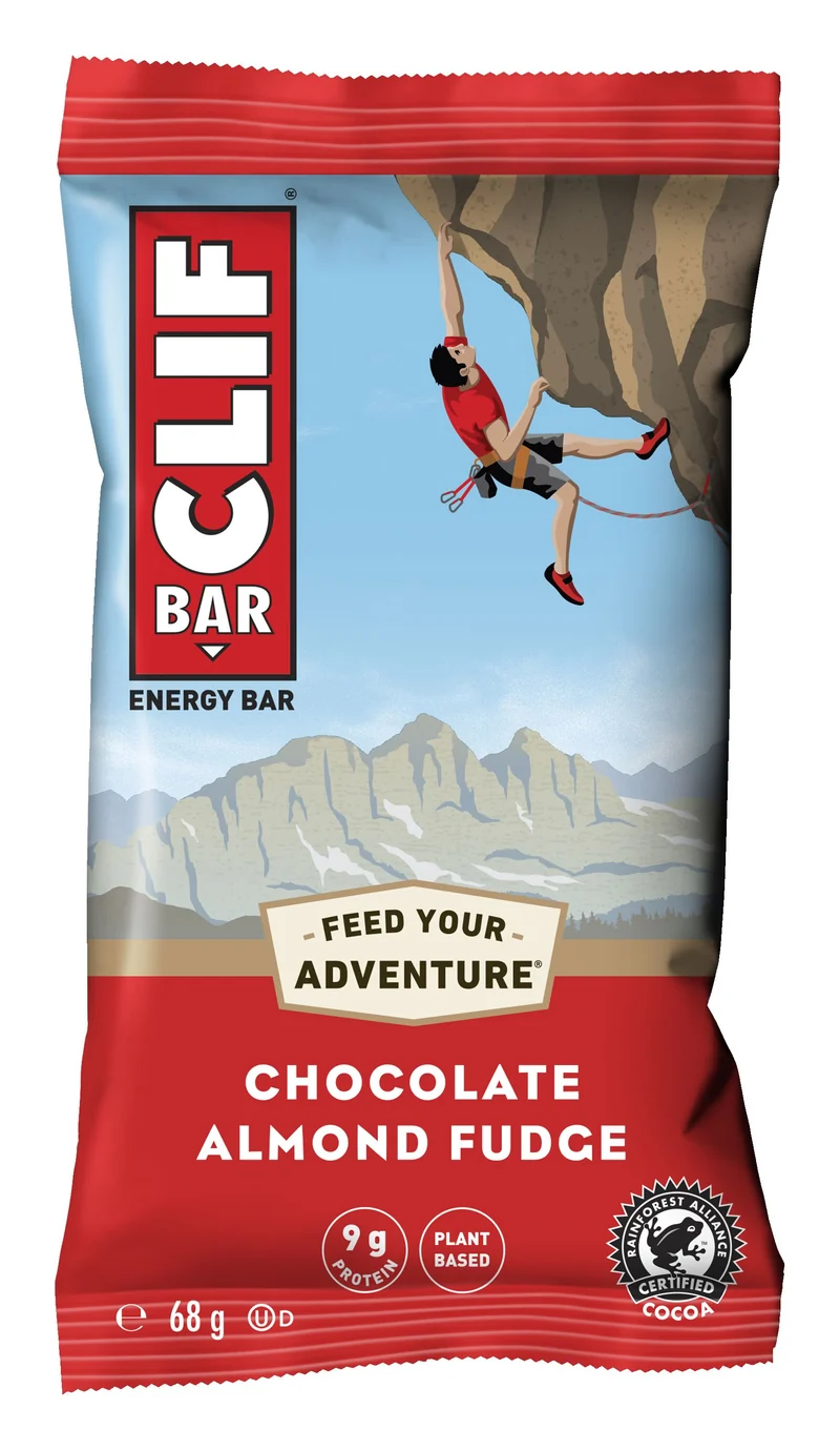 Clif Bar (68g)