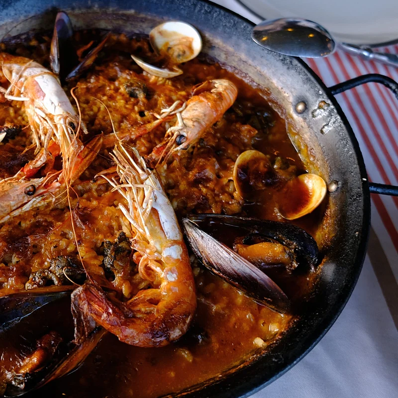 Bio Paprika edelsüß gemahlen Bio (50g)