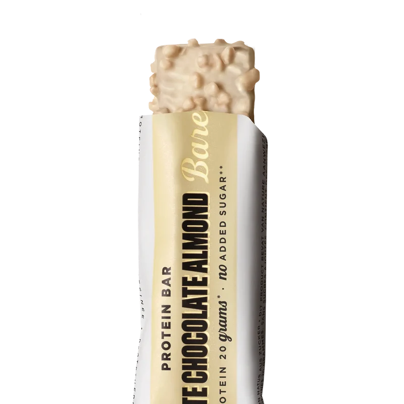 Protein Bar (12x55g)