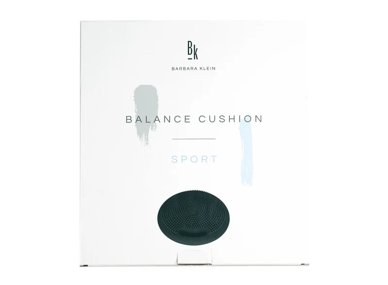 Balance Cushion