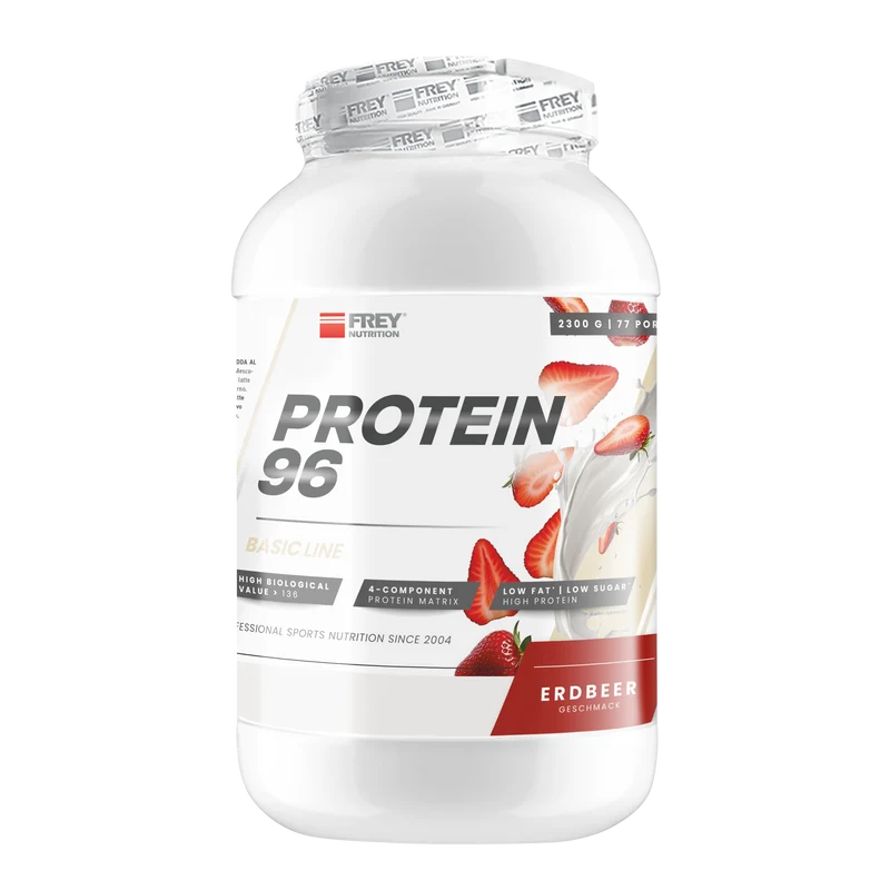 Protein 96 (2300g)