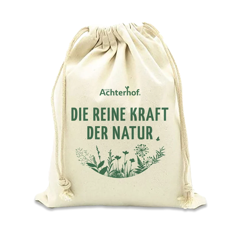 Naturkosmetik 3er Vorteils-Set