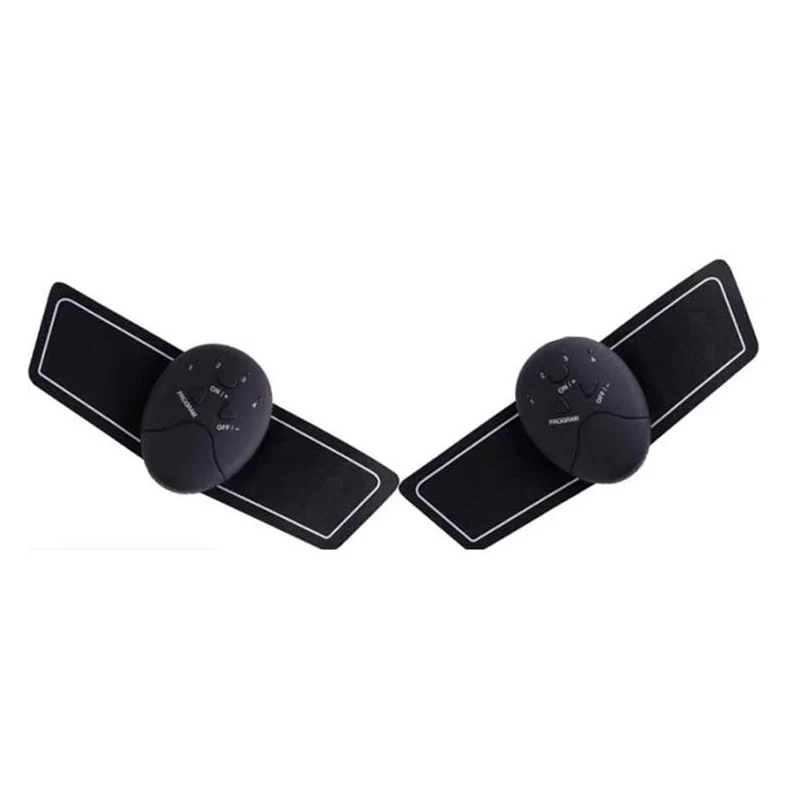 EMS Abdominal Hip Muscle Stimulator