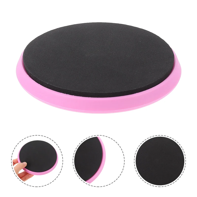 Ballet Turning Board