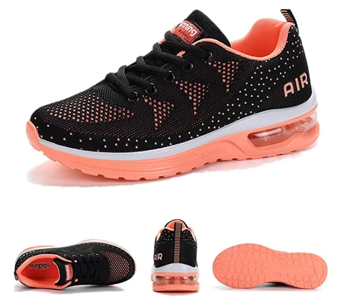 smarten Hommes Femme Basket