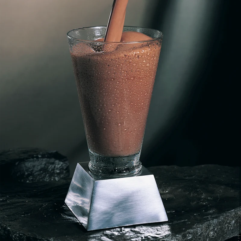 Nutrifuel® VHP Shake Mix