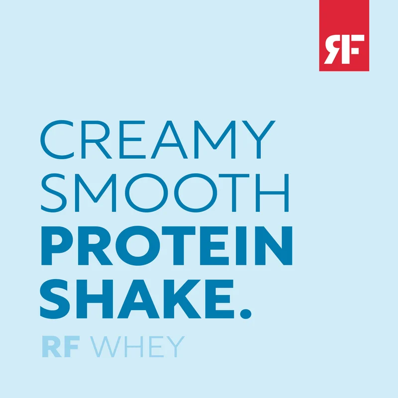 WHEY