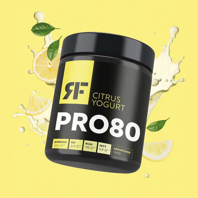 PRO80