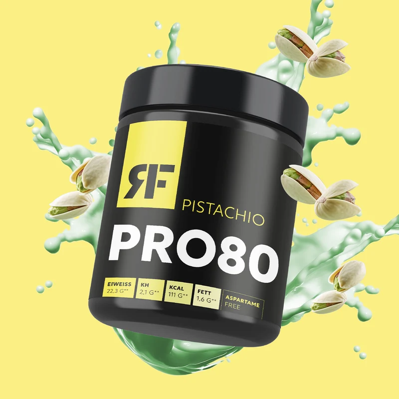 PRO80