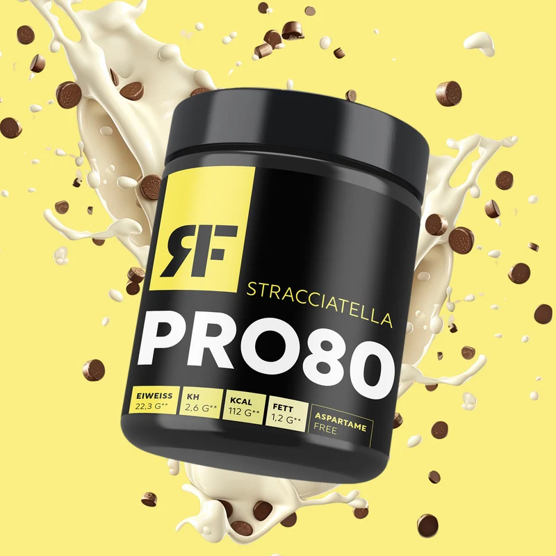 PRO80