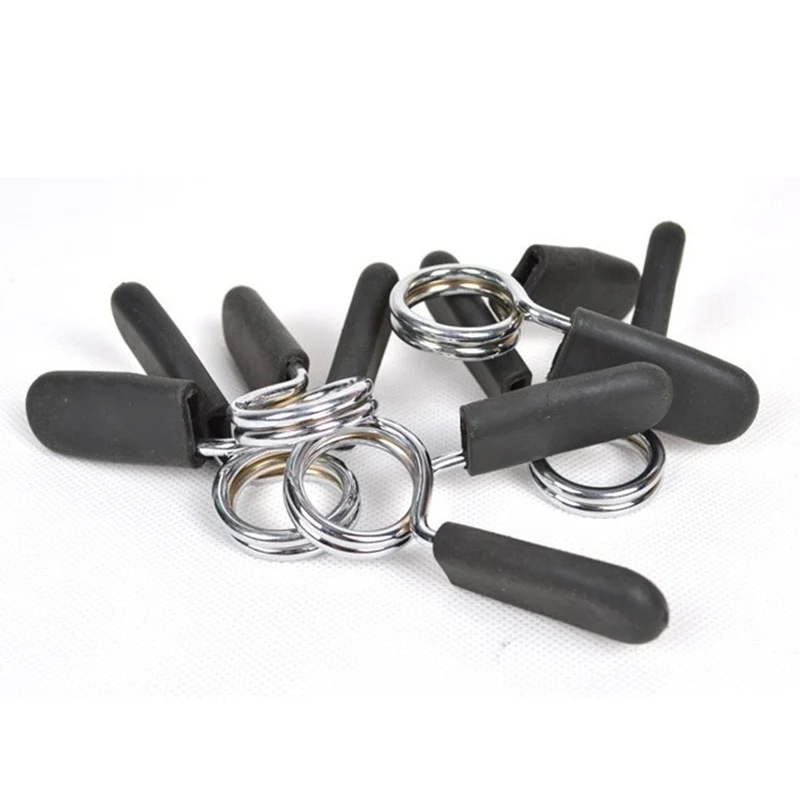 Barbell Gym Weight Bar
