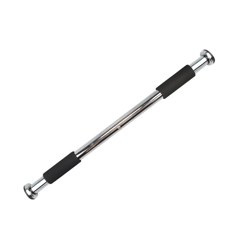 Fitness Pull Up Bar
