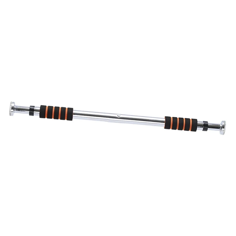 Metal Pull up Bar