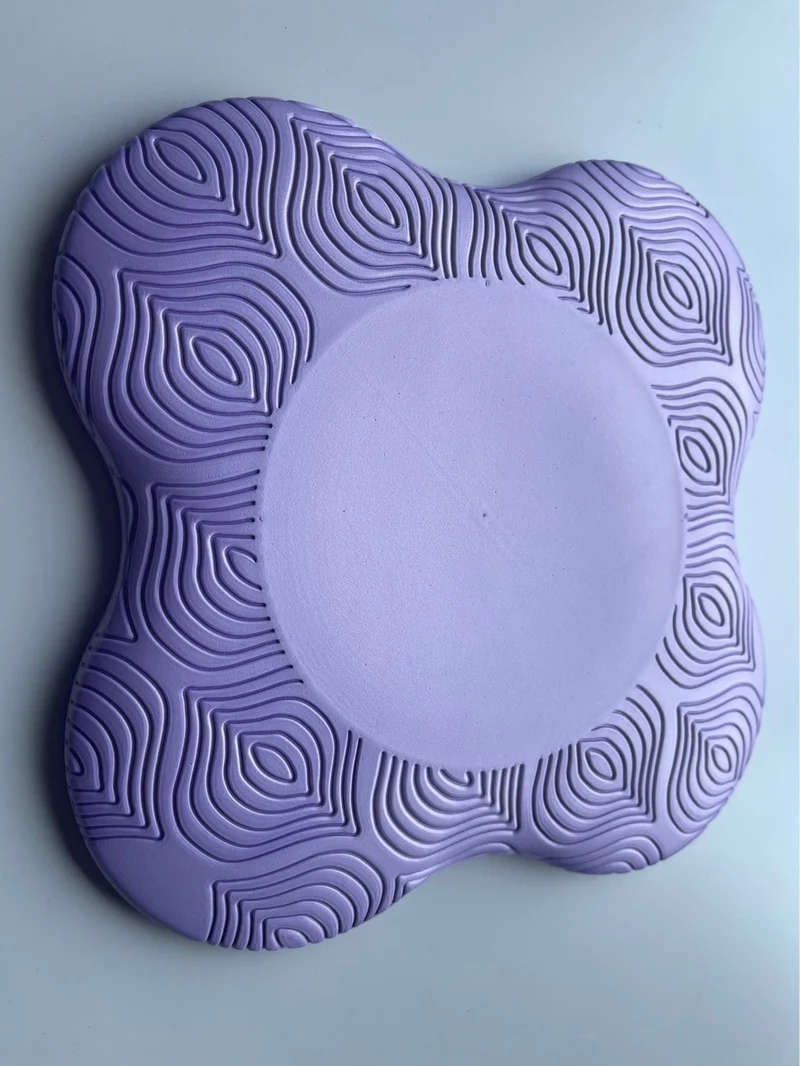 Yoga Protective Mat