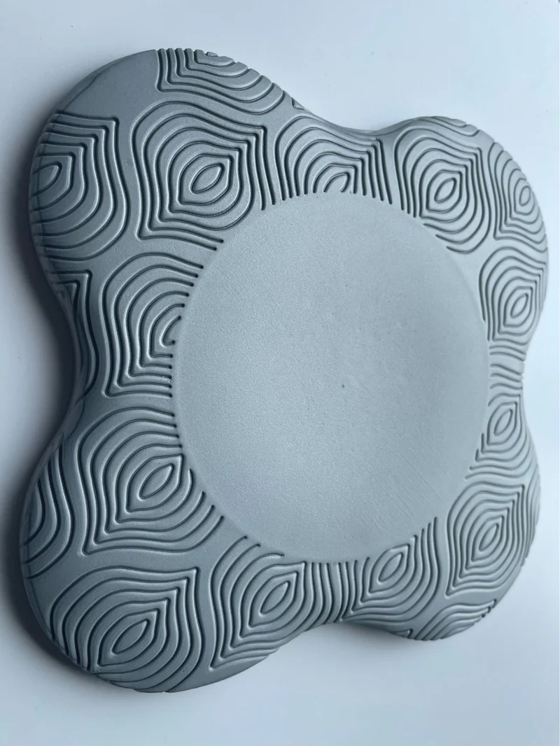 Yoga Protective Mat