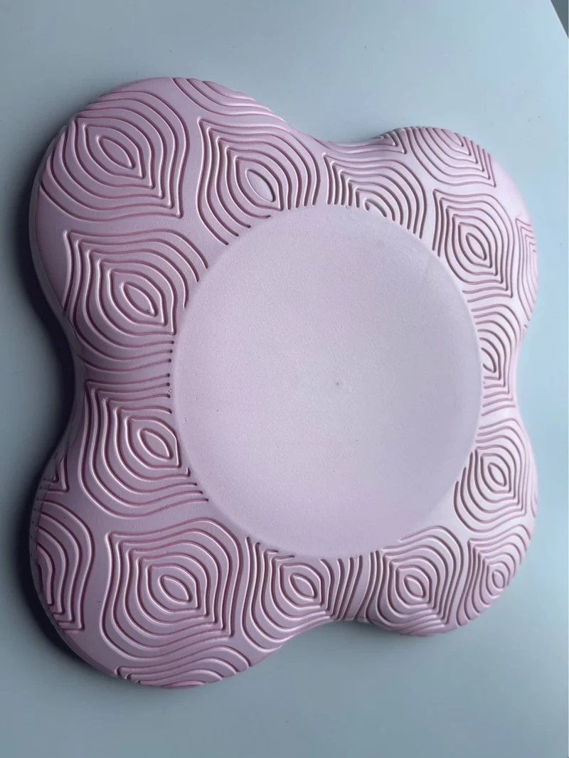 Yoga Protective Mat
