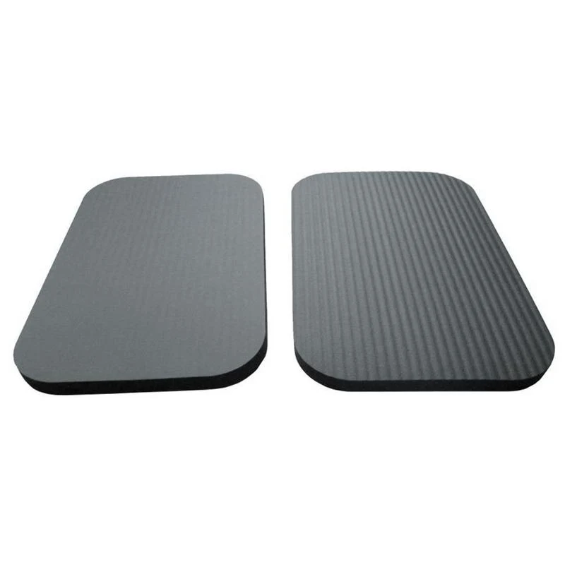 Yoga Knee Pad Mat
