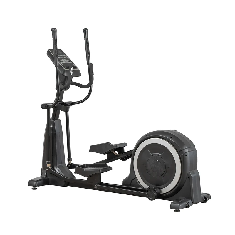 Commercial Spacewalk Home Gym Equipment
