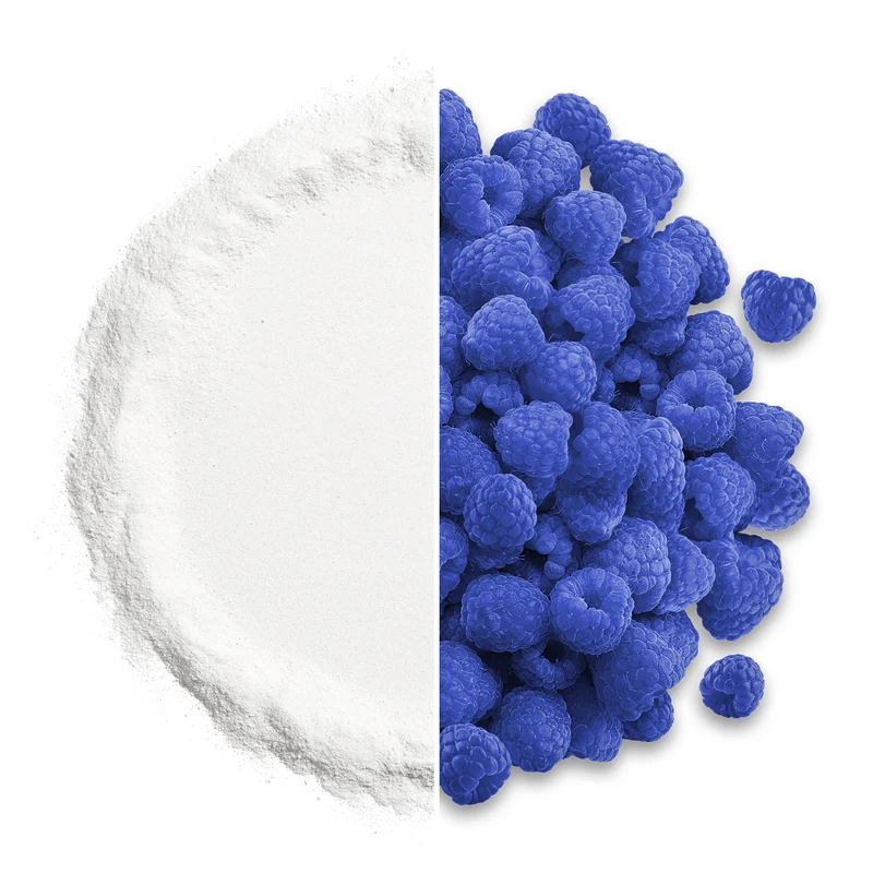 Creatine & Amino