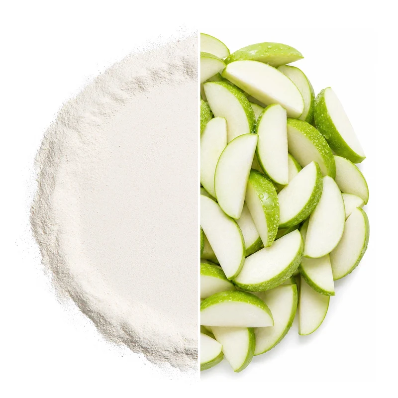 Creatine & Amino