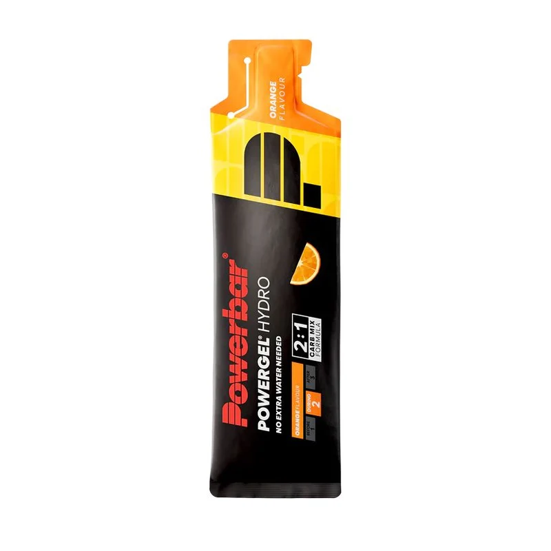 PowerGel Hydro (67g)