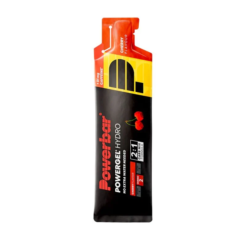 PowerGel Hydro (67g)