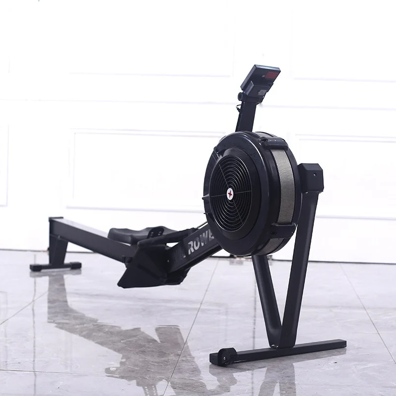Rowing Machine Home Fitness Equipment