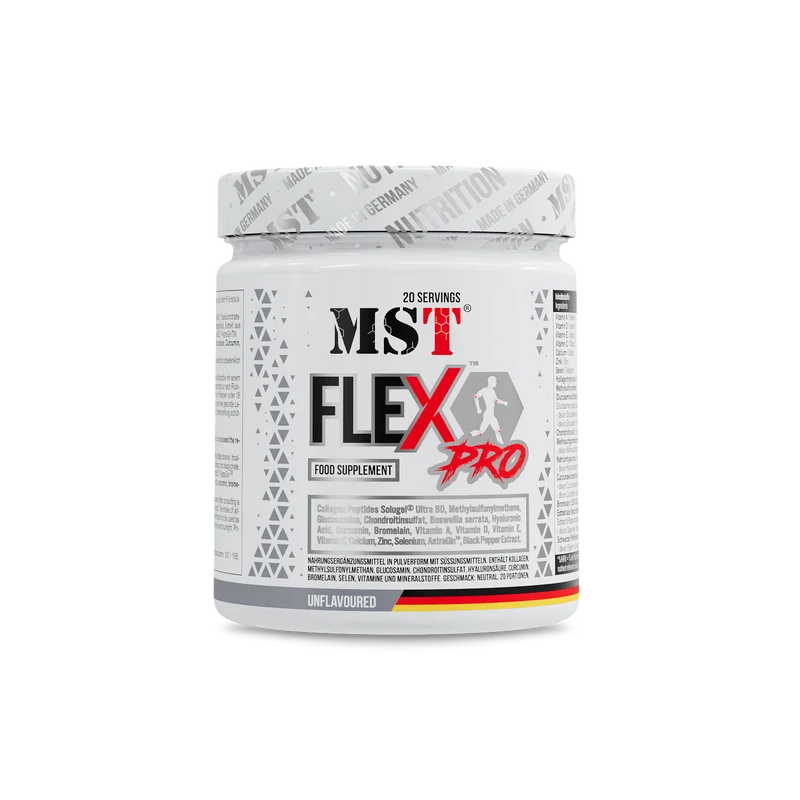 Flex Pro 300 g Neutral