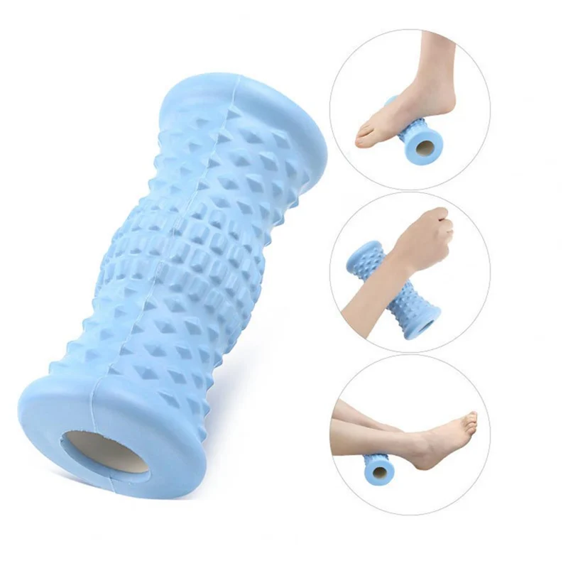 Foot Massager Roller