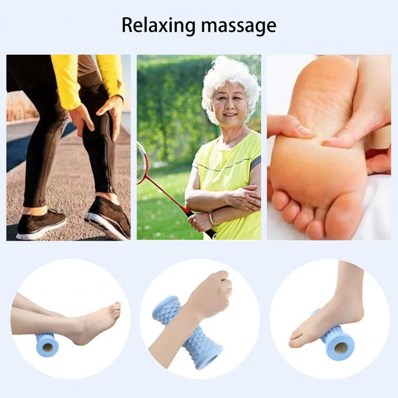 Foot Massager Roller