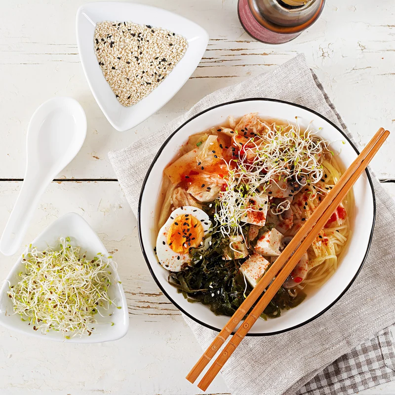 Umami Gewürzzubereitung (100g)