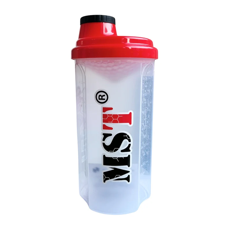 Shaker 700 ml Flex Pro