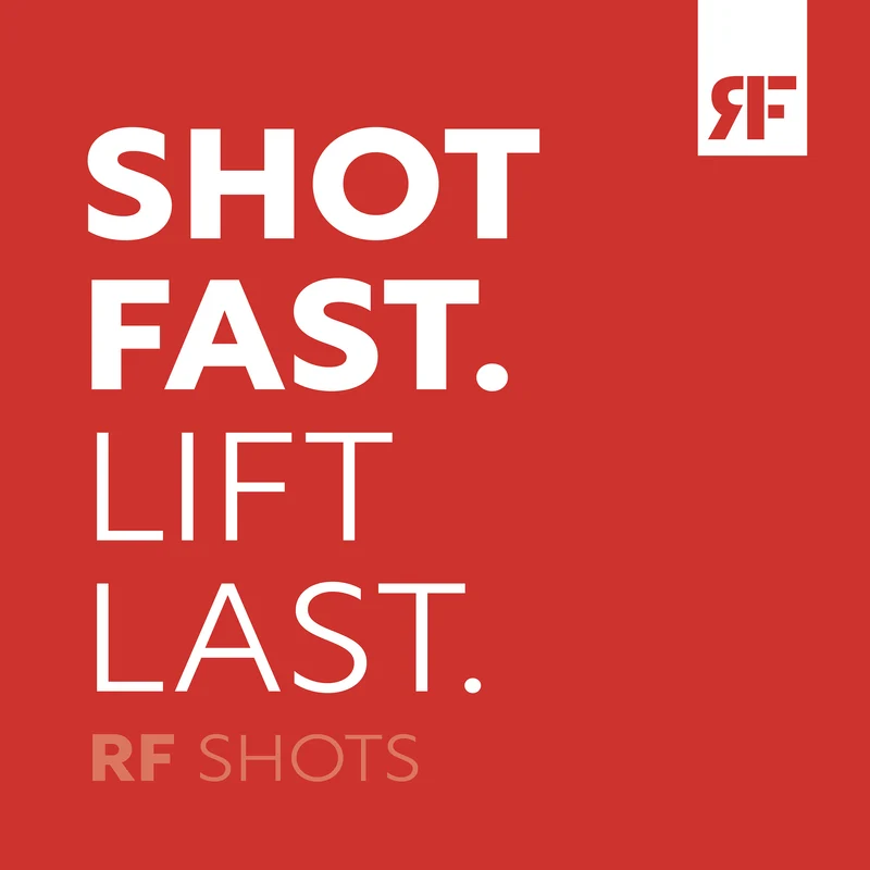 PURE SHOT AMINOS