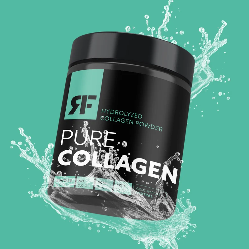 COLLAGEN