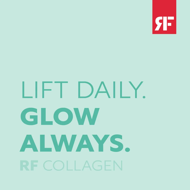 COLLAGEN