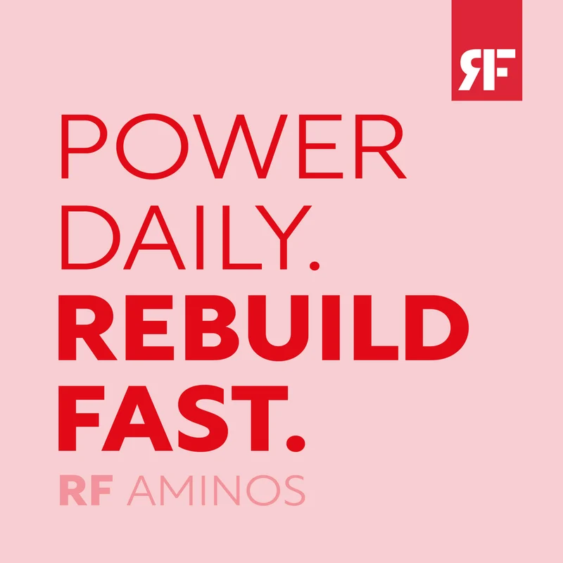 PURE AMINOS