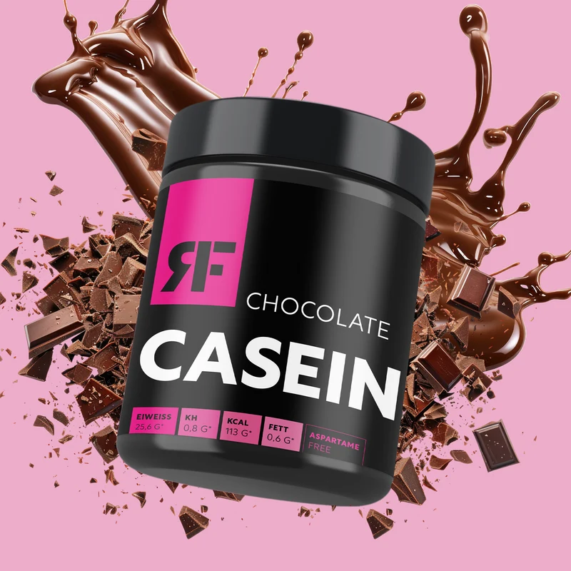CASEIN