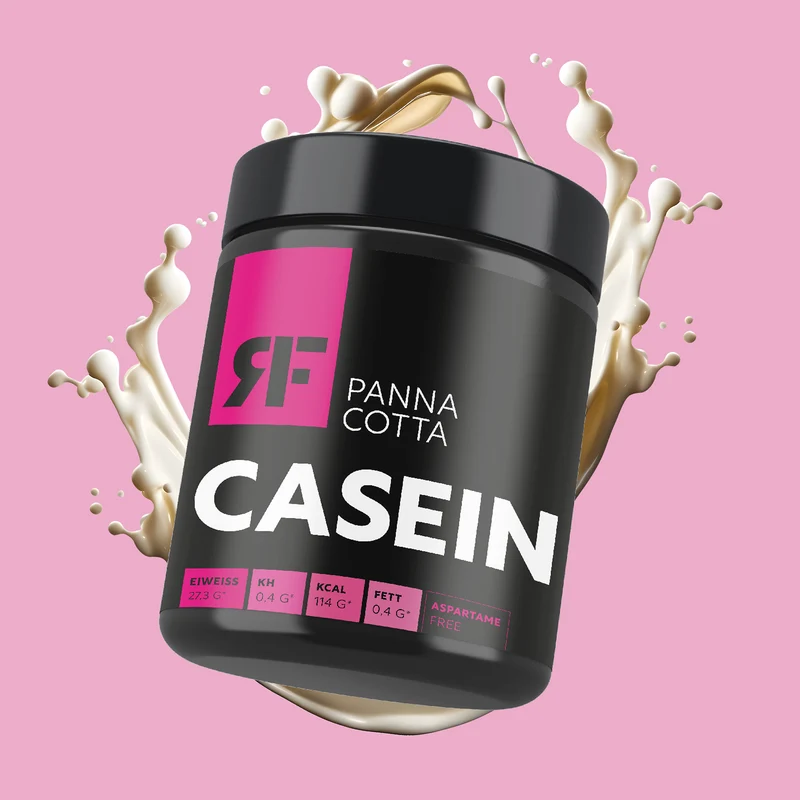 CASEIN