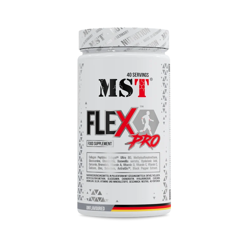 Flex Pro 600 g Neutral
