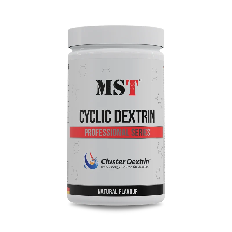Cluster Dextrin® 1 Kg Unflavored