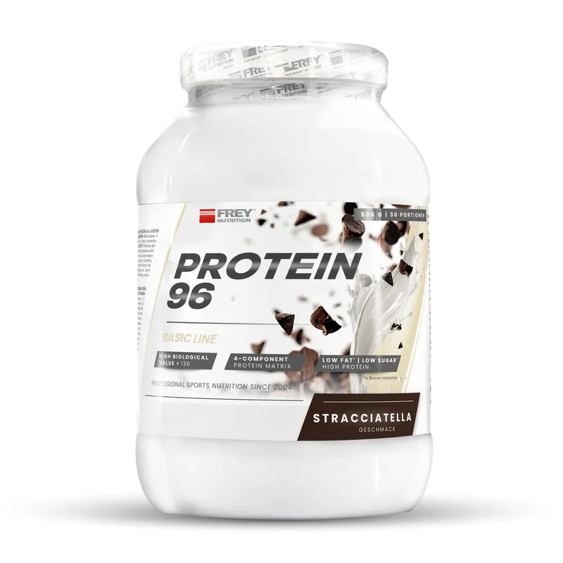 Protein 96 (900g)