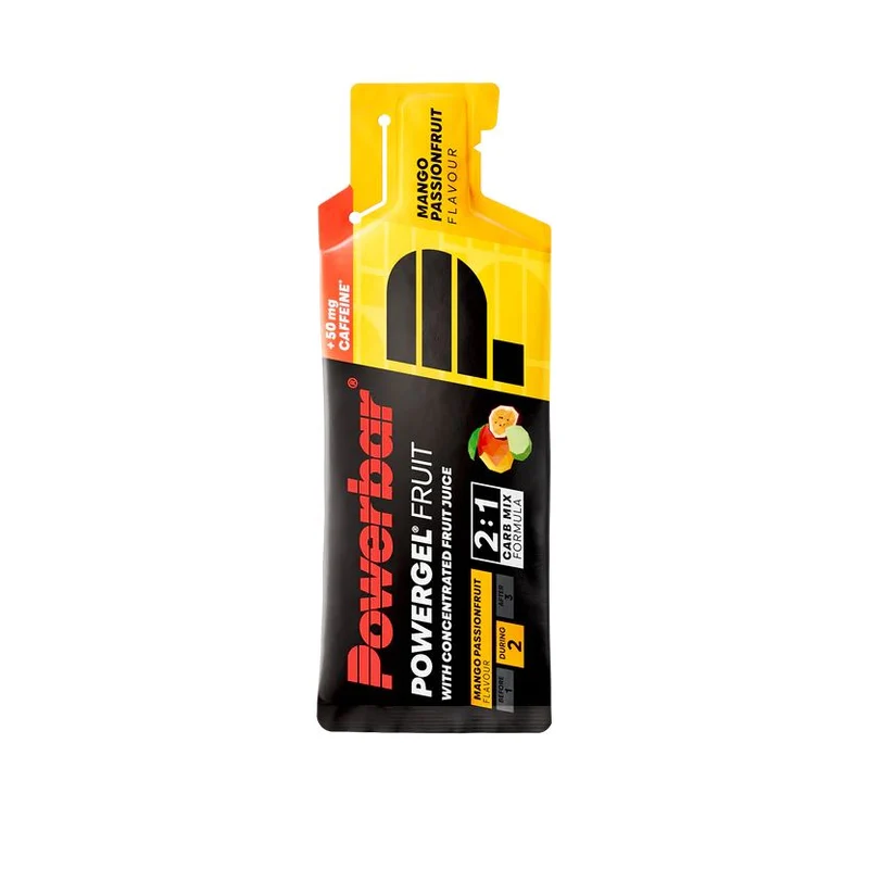 PowerGel Original (41g)