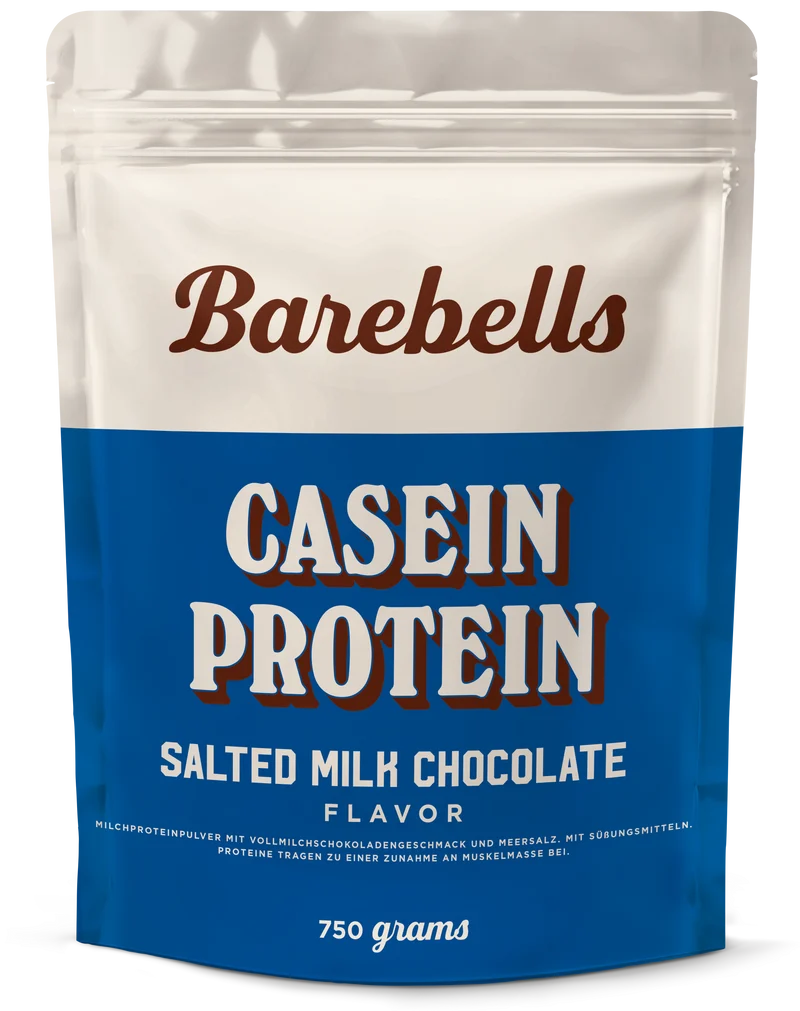 Casein Protein (750g)