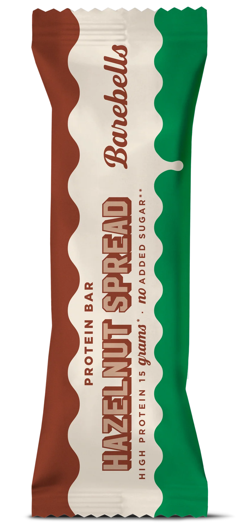 Protein Bar Spread (45g)