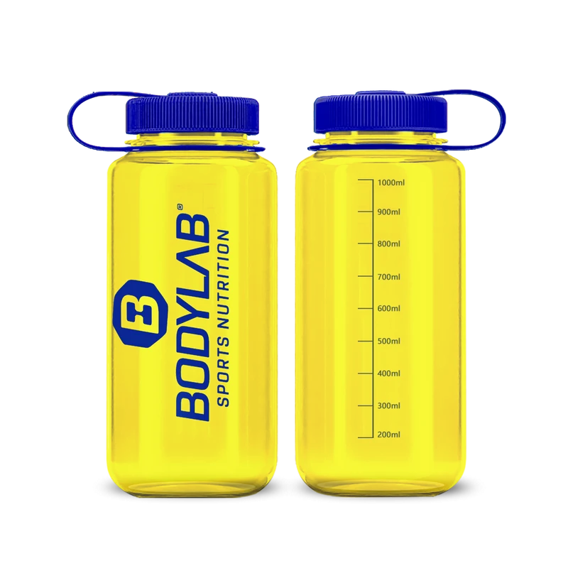Water Bottle (1000ml)