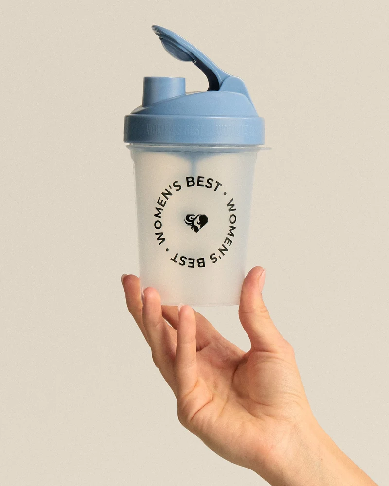 XL Shaker (800ml)