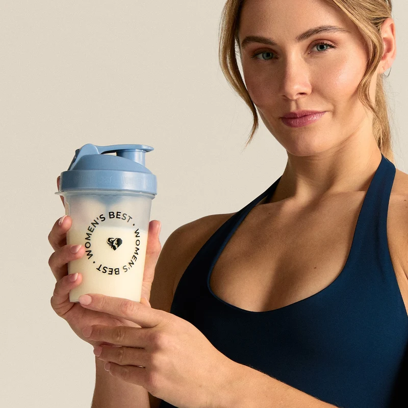 XL Shaker (800ml)